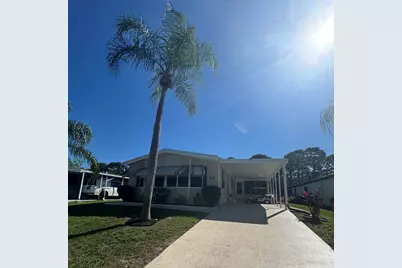 54 Calle De Lagos, Fort Pierce, FL 34951 - Photo 1