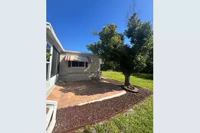 54 Calle De Lagos, Fort Pierce, FL 34951 - Photo 10