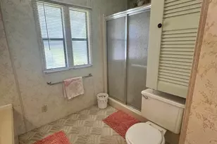 54 Calle de Lagos, Fort Pierce, FL 34951 - Photo 40