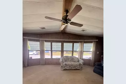 54 Calle De Lagos, Fort Pierce, FL 34951 - Photo 32