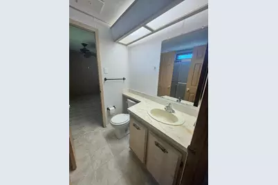 54 Calle De Lagos, Fort Pierce, FL 34951 - Photo 44