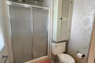 54 Calle de Lagos, Fort Pierce, FL 34951 - Photo 38