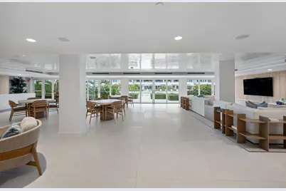 2784 S Ocean Boulevard #405n, Palm Beach, FL 33480 - Photo 28