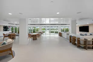 2784 S Ocean Blvd, Palm Beach, FL 33480 - Photo 28