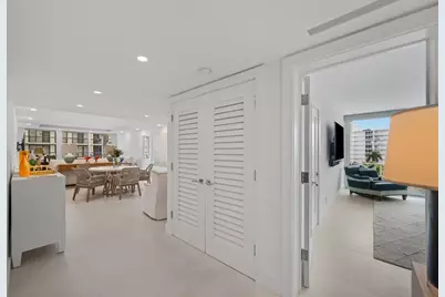 2784 S Ocean Boulevard #405n, Palm Beach, FL 33480 - Photo 2
