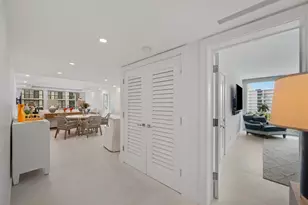 2784 S Ocean Blvd, Palm Beach, FL 33480 - Photo 2