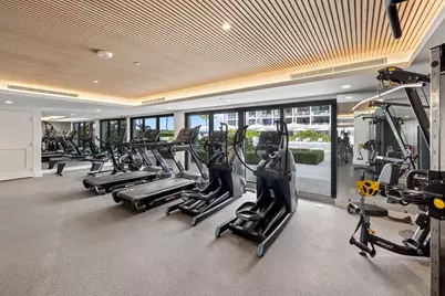 2784 S Ocean Boulevard #405n, Palm Beach, FL 33480 - Photo 26