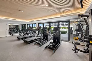 2784 S Ocean Blvd, Palm Beach, FL 33480 - Photo 26