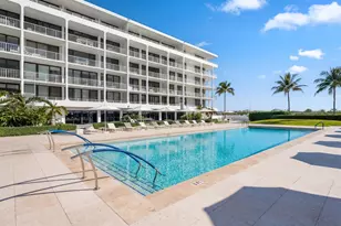 2784 S Ocean Blvd, Palm Beach, FL 33480 - Photo 30