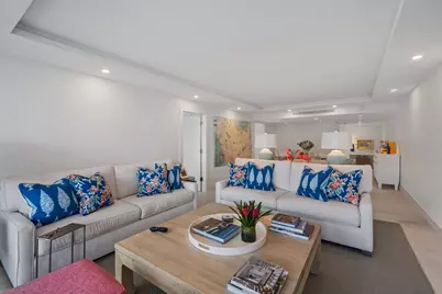 2784 S Ocean Boulevard #405n, Palm Beach, FL 33480 - Photo 4