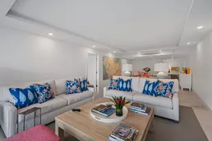 2784 S Ocean Blvd, Palm Beach, FL 33480 - Photo 4