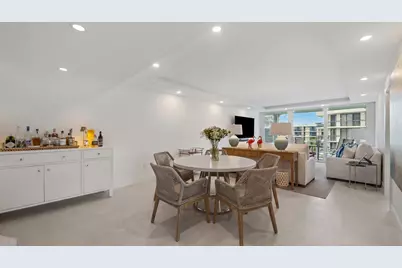 2784 S Ocean Boulevard #405n, Palm Beach, FL 33480 - Photo 1