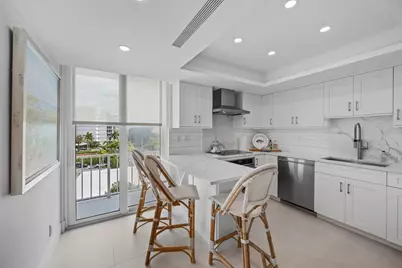 2784 S Ocean Boulevard #405n, Palm Beach, FL 33480 - Photo 8