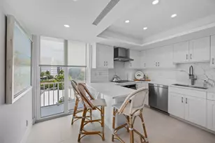 2784 S Ocean Blvd, Palm Beach, FL 33480 - Photo 8