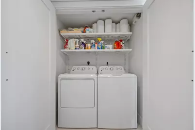 2784 S Ocean Boulevard #405n, Palm Beach, FL 33480 - Photo 16