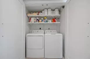 2784 S Ocean Blvd, Palm Beach, FL 33480 - Photo 16