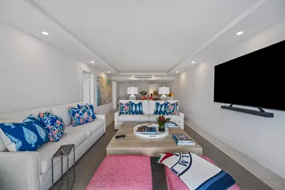 2784 S Ocean Boulevard #405n, Palm Beach, FL 33480 - Photo 6