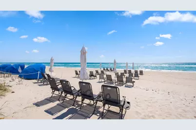 2784 S Ocean Boulevard #405n, Palm Beach, FL 33480 - Photo 32