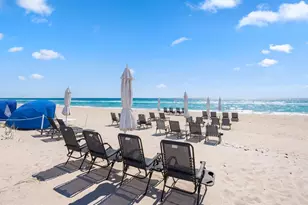 2784 S Ocean Blvd, Palm Beach, FL 33480 - Photo 32