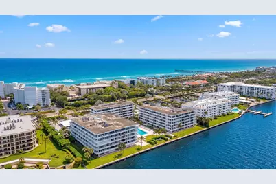 2784 S Ocean Boulevard #405n, Palm Beach, FL 33480 - Photo 34