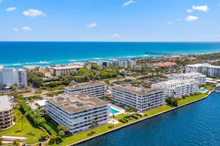 2784 S Ocean Blvd, Palm Beach, FL 33480 - Photo 34