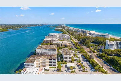 2784 S Ocean Boulevard #405n, Palm Beach, FL 33480 - Photo 36