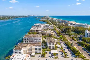 2784 S Ocean Blvd, Palm Beach, FL 33480 - Photo 36