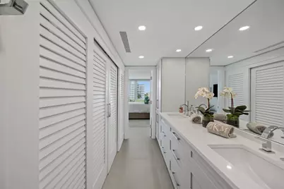 2784 S Ocean Boulevard #405n, Palm Beach, FL 33480 - Photo 14