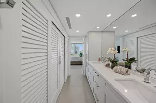 2784 S Ocean Blvd, Palm Beach, FL 33480 - Photo 14