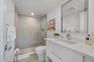 2784 S Ocean Blvd, Palm Beach, FL 33480 - Photo 20