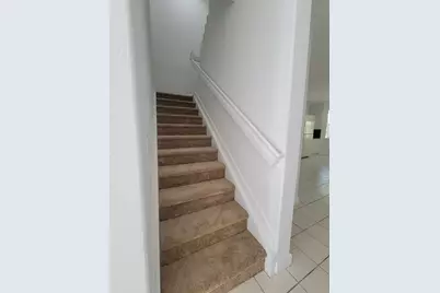 3517 Shoma Lane, Royal Palm Beach, FL 33414 - Photo 22