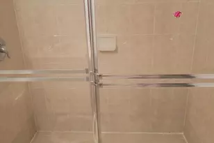 3517 Shoma Ln, Royal Palm Beach, FL 33414 - Photo 12