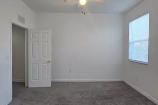 3517 Shoma Ln, Royal Palm Beach, FL 33414 - Photo 26