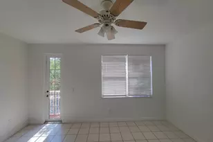 3517 Shoma Ln, Royal Palm Beach, FL 33414 - Photo 14