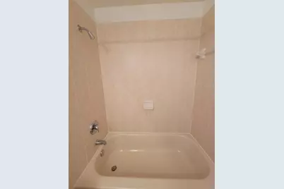 3517 Shoma Lane, Royal Palm Beach, FL 33414 - Photo 18