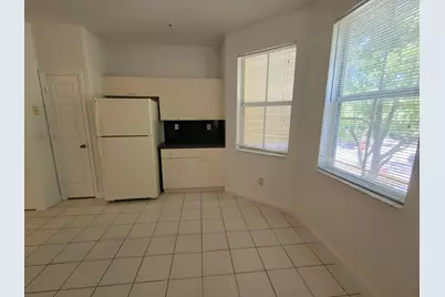 3517 Shoma Lane, Royal Palm Beach, FL 33414 - Photo 6