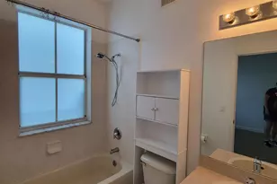 3517 Shoma Ln, Royal Palm Beach, FL 33414 - Photo 32