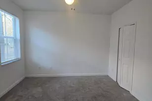 3517 Shoma Ln, Royal Palm Beach, FL 33414 - Photo 8