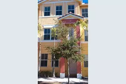 3517 Shoma Lane, Royal Palm Beach, FL 33414 - Photo 2