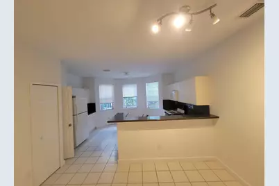 3517 Shoma Lane, Royal Palm Beach, FL 33414 - Photo 4