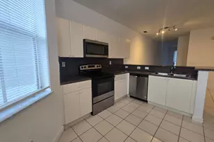 3517 Shoma Ln, Royal Palm Beach, FL 33414 - Photo 4