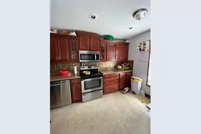 5153 Breckenridge Place #39, West Palm Beach, FL 33417 - Photo 2