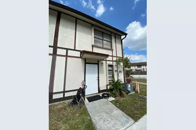 5153 Breckenridge Place #39, West Palm Beach, FL 33417 - Photo 1