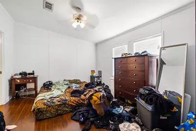 23018 Atlantic Circle, Boca Raton, FL 33428 - Photo 10