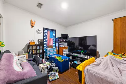 23018 Atlantic Circle, Boca Raton, FL 33428 - Photo 12