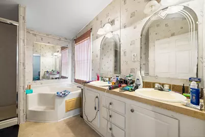 23018 Atlantic Circle, Boca Raton, FL 33428 - Photo 8