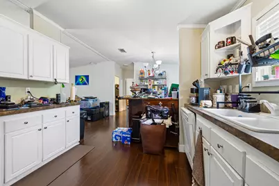 23018 Atlantic Circle, Boca Raton, FL 33428 - Photo 4