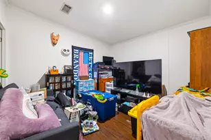 23018 Atlantic Cir, Boca Raton, FL 33428 - Photo 12