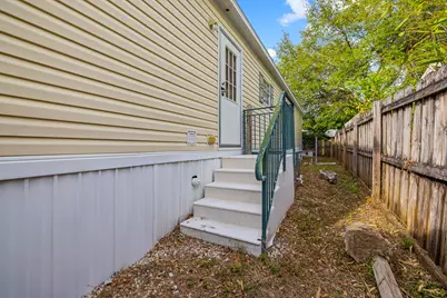 23018 Atlantic Circle, Boca Raton, FL 33428 - Photo 18