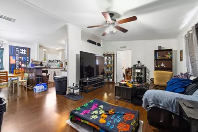 23018 Atlantic Circle, Boca Raton, FL 33428 - Photo 2